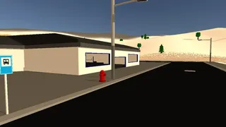 Скриншот 4 к игре Zombie Alert