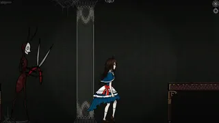 Скриншот 4 к игре 青鳥樂園 Blue Bird Land EP.1 上篇