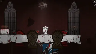 Скриншот 5 к игре 青鳥樂園 Blue Bird Land EP.1 上篇