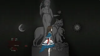 Скриншот 6 к игре 青鳥樂園 Blue Bird Land EP.1 上篇