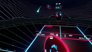 Скриншот 5 к игре KING PONG