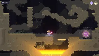 Скриншот 1 к игре Dobo's Heroes