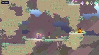 Скриншот 8 к игре Dobo's Heroes