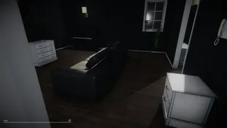 Скриншот 1 к игре Francisca 2