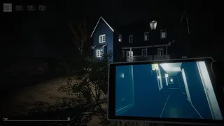 Скриншот 2 к игре Francisca 2