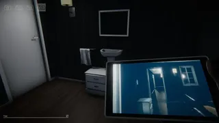 Скриншот 4 к игре Francisca 2