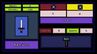 Скриншот 4 к игре Mission IDLE