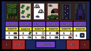 Скриншот 5 к игре Mission IDLE