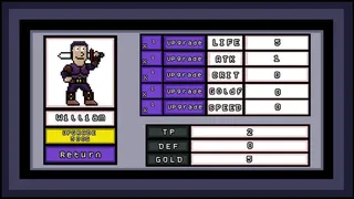 Скриншот 6 к игре Mission IDLE