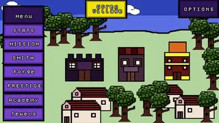Скриншот 7 к игре Mission IDLE