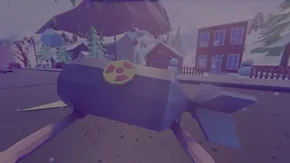 Скриншот 5 к игре Happy Day
