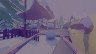 Скриншот 7 к игре Happy Day