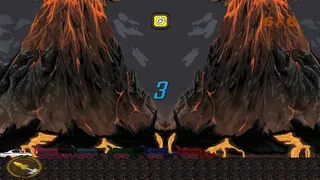 Скриншот 4 к игре Racing Djani 2