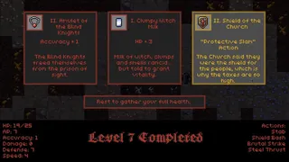 Скриншот 3 к игре Two Die