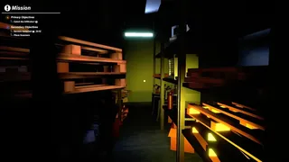 Скриншот 8 к игре Live Inc.