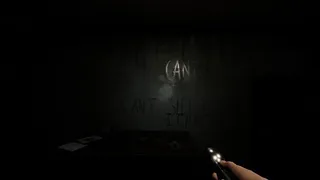 Скриншот 3 к игре Cassidy