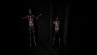 Скриншот 4 к игре Cassidy