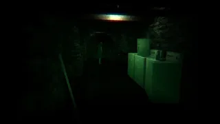 Скриншот 5 к игре Cassidy