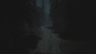 Скриншот 8 к игре Cassidy