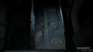 Скриншот 7 к игре Basement Dweller