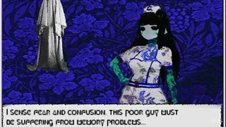 Скриншот 7 к игре Disillusion