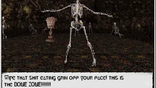 Скриншот 8 к игре Disillusion