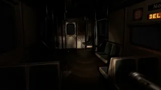 Скриншот 4 к игре Find Yourself