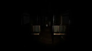 Скриншот 8 к игре Find Yourself