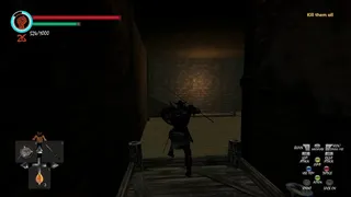 Скриншот 7 к игре First Hero - Epic of Gilgamesh