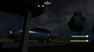 Скриншот 8 к игре Poly Gangs