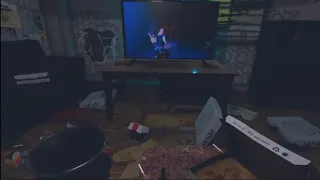 Скриншот 4 к игре Console Simulator