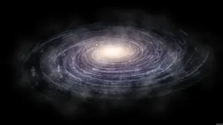Скриншот 6 к игре Towards The Stars