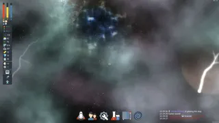 Скриншот 8 к игре Towards The Stars