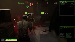 Скриншот 2 к игре TORMENTOR