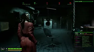 Скриншот 6 к игре TORMENTOR
