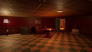 Скриншот 1 к игре Move 78