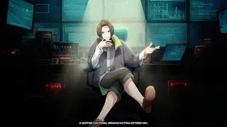 Скриншот 5 к игре BUSTAFELLOWS