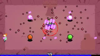 Скриншот 7 к игре Yeminj