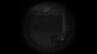 Скриншот 1 к игре Darkest Hour