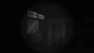 Скриншот 4 к игре Darkest Hour