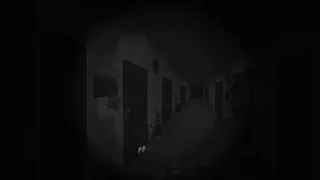Скриншот 5 к игре Darkest Hour