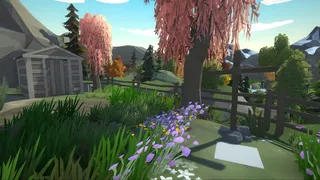 Скриншот 5 к игре My Last Memories About You