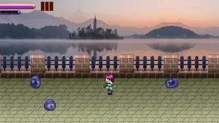 Скриншот 1 к игре Arc Wizards 3
