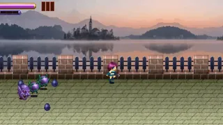 Скриншот 2 к игре Arc Wizards 3