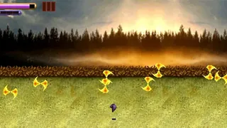 Скриншот 3 к игре Arc Wizards 3