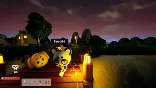 Скриншот 7 к игре Crafty