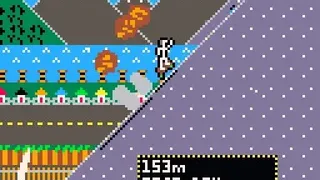 Скриншот 4 к игре Altidudes