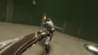 Скриншот 1 к игре Battle Talent