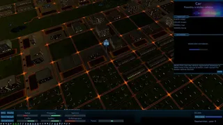Скриншот 4 к игре Jurisdiction