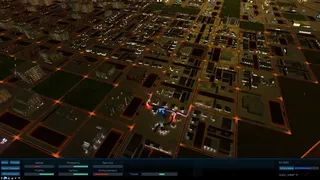 Скриншот 5 к игре Jurisdiction